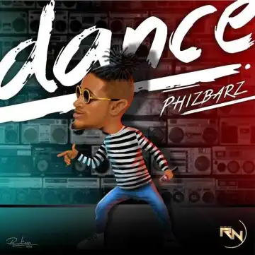 Phizbarz - Dance